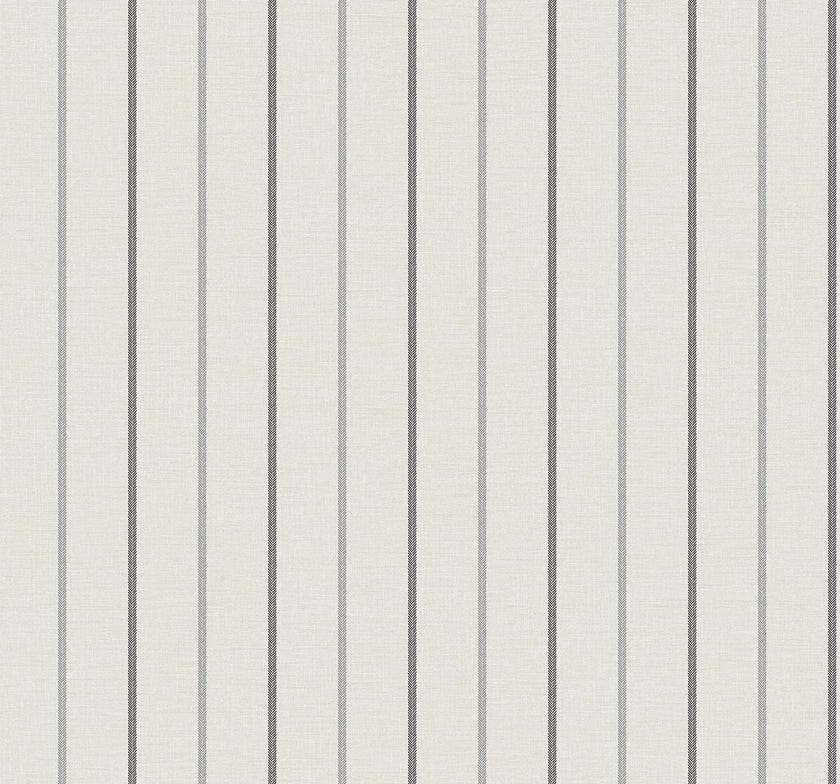 Carma - Nantucket Stripes Revisited