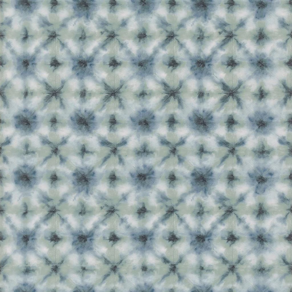 Designers Guild - Shibori Ikebana