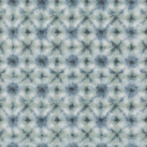 Designers Guild - Shibori Ikebana