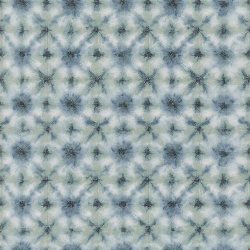 Designers Guild - Shibori Ikebana
