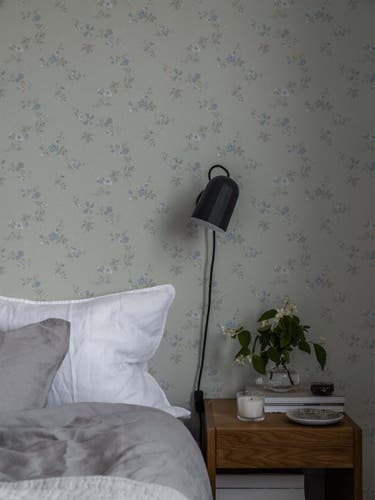 Duro - Kerstin Blå 525-03