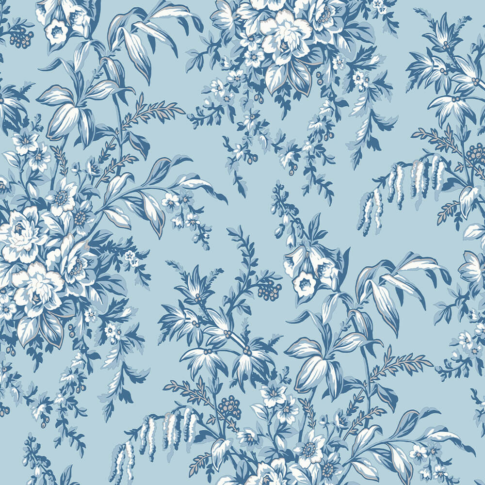 Laura Ashley vol. 2