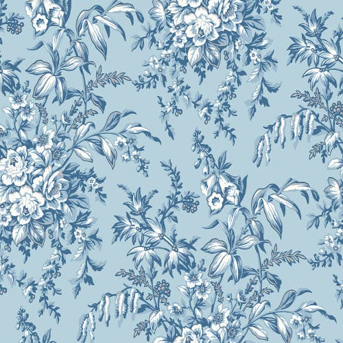 Laura Ashley vol. 2