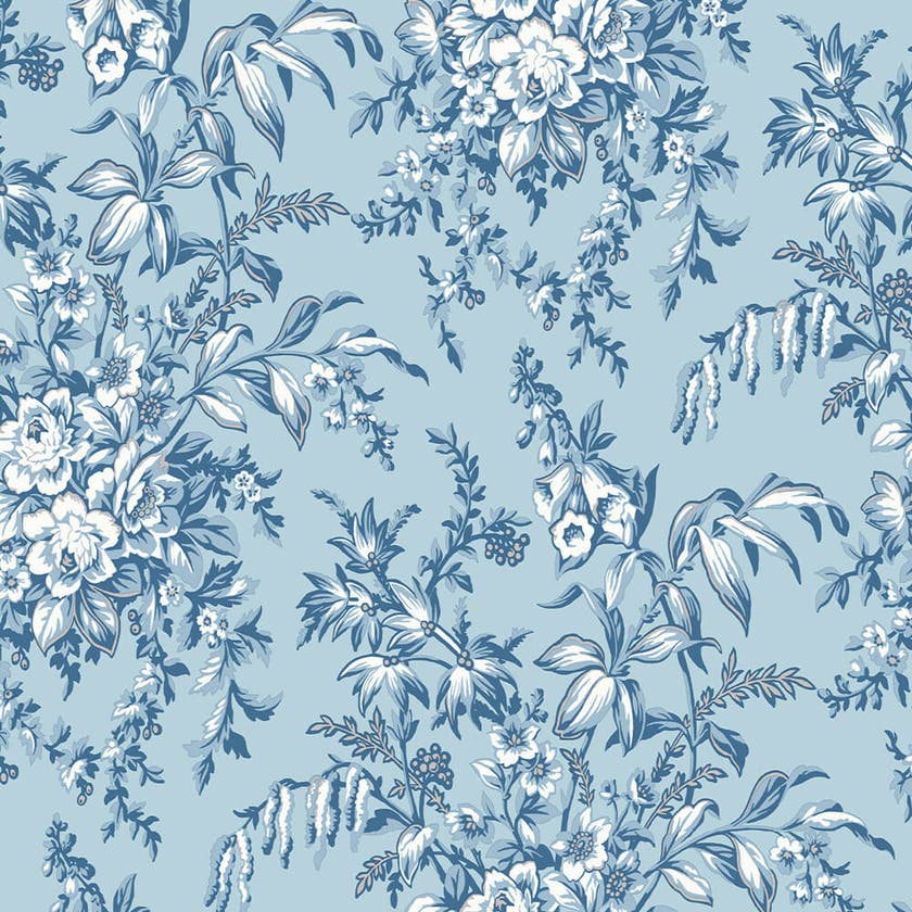 Laura Ashley vol. 2