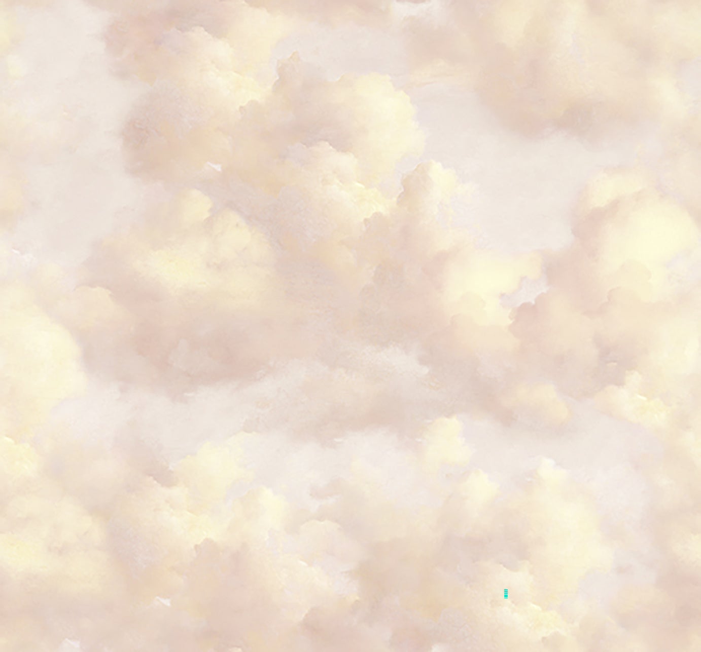 Eijffinger Intrade - Cumulus Summer Evening