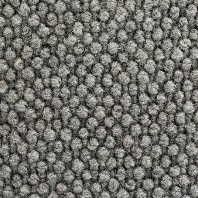 Bone Dusk Golvabia Textilgolv