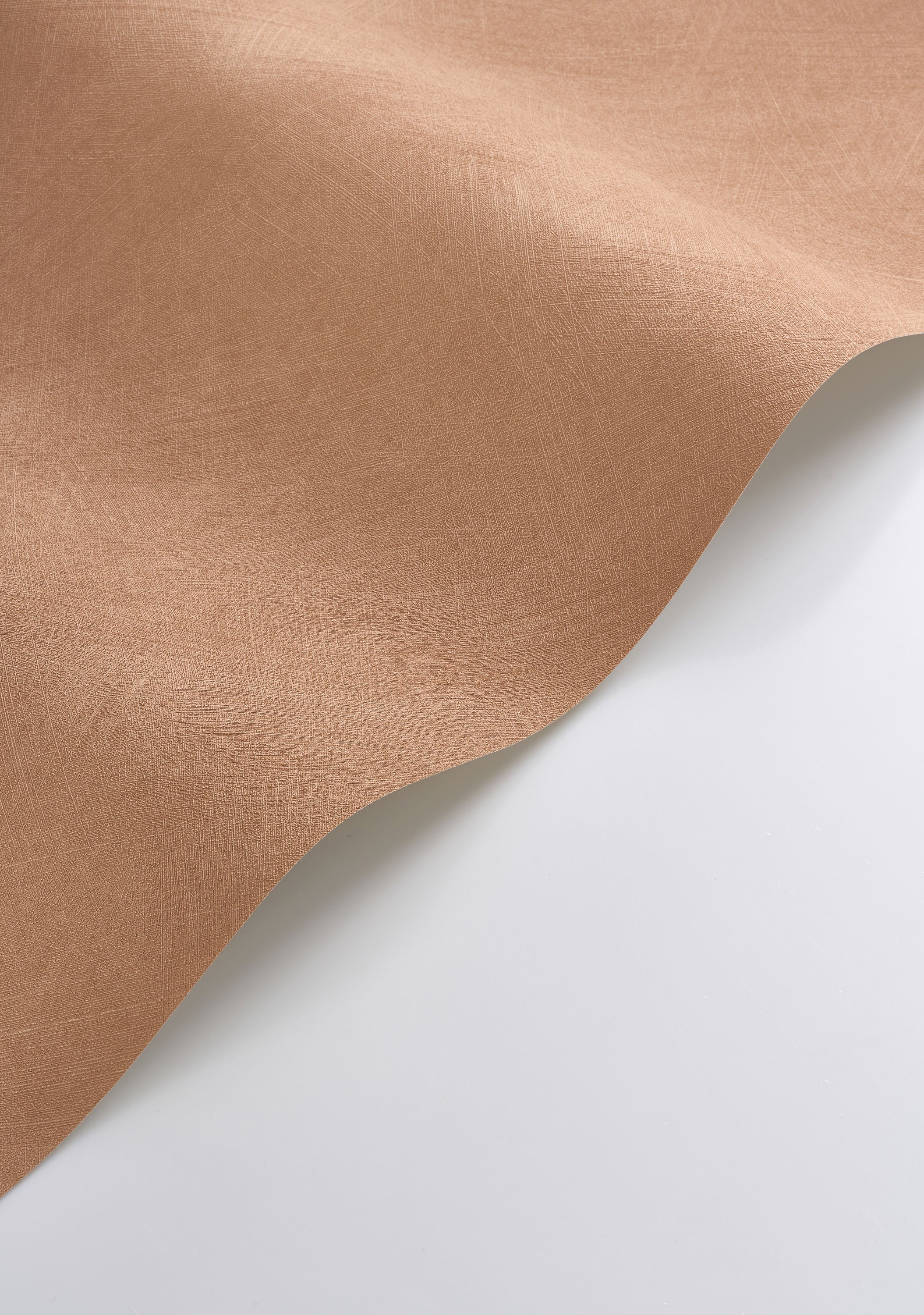 Casadeco - Nest Terracotta