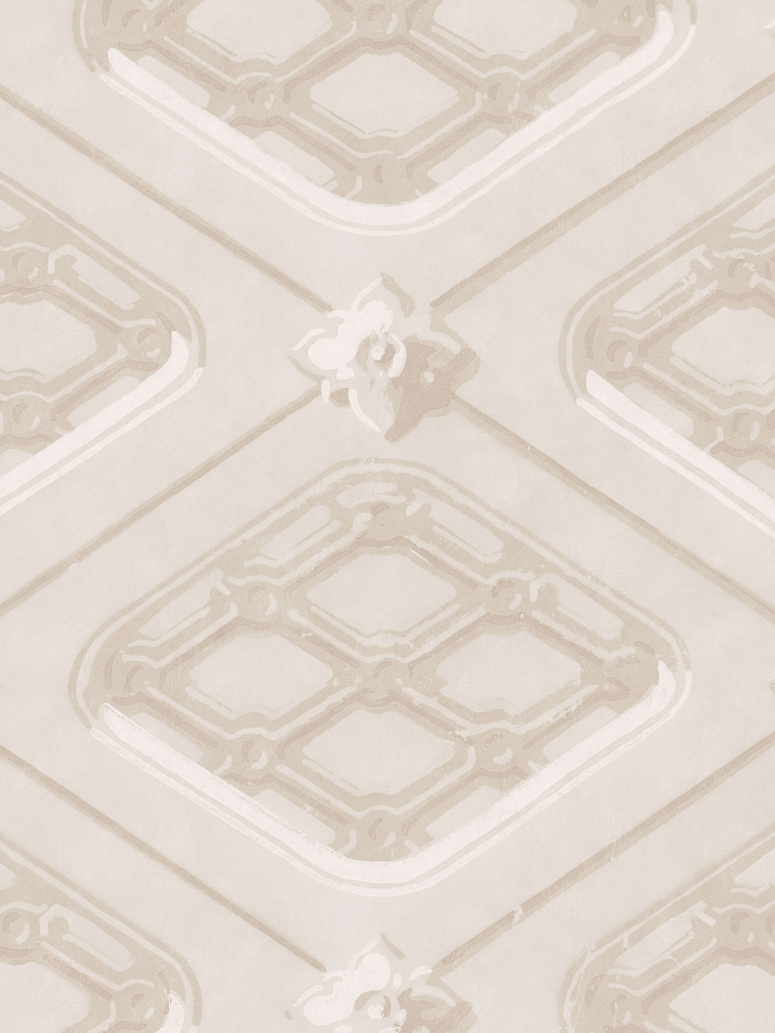 Boråstapeter - Paneling