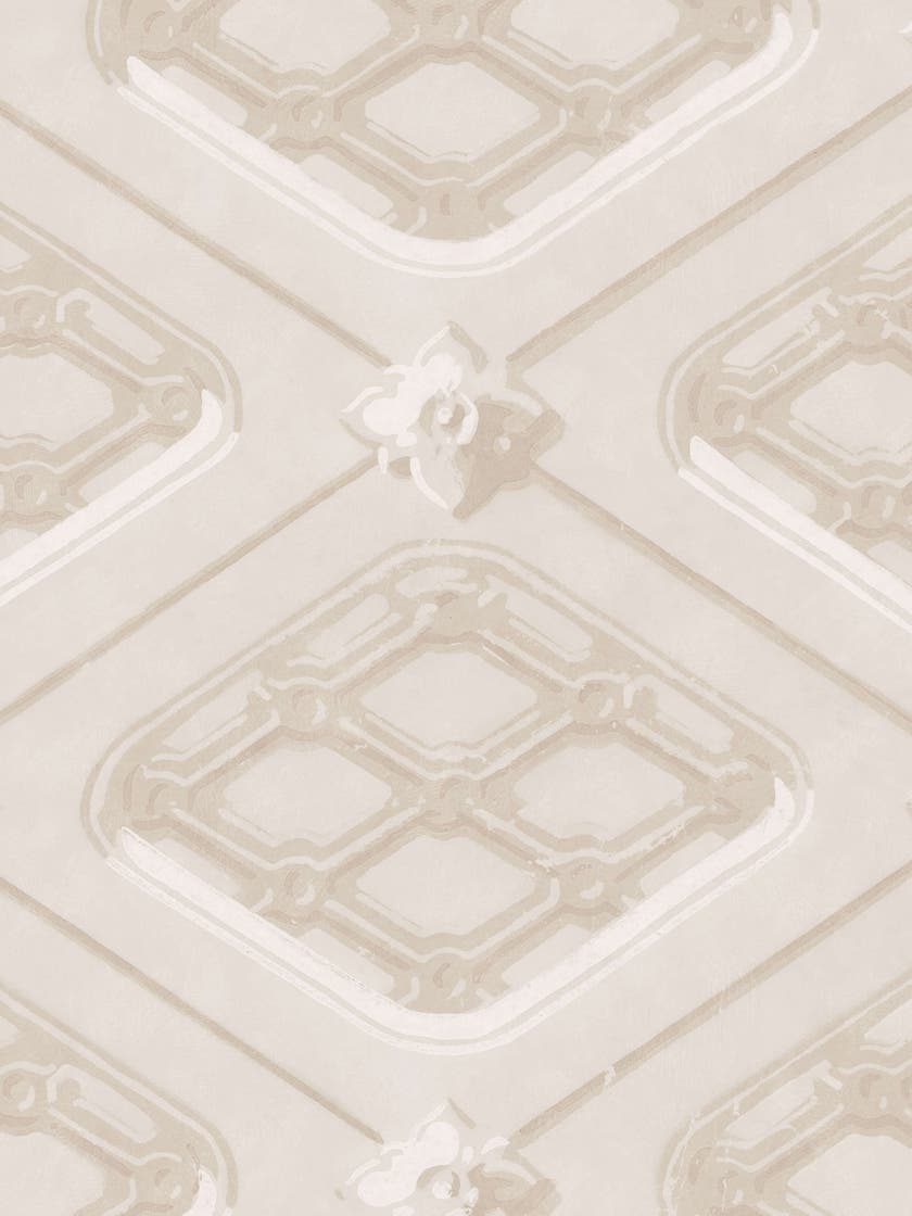Boråstapeter - Paneling