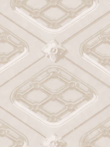 Boråstapeter - Paneling