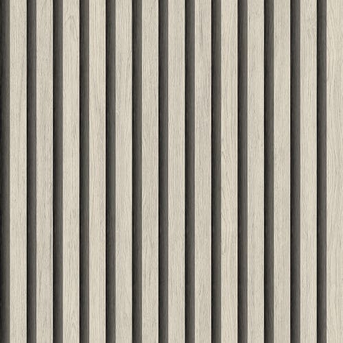 Midbec Tapeter - Ribbvägg Small - Elements