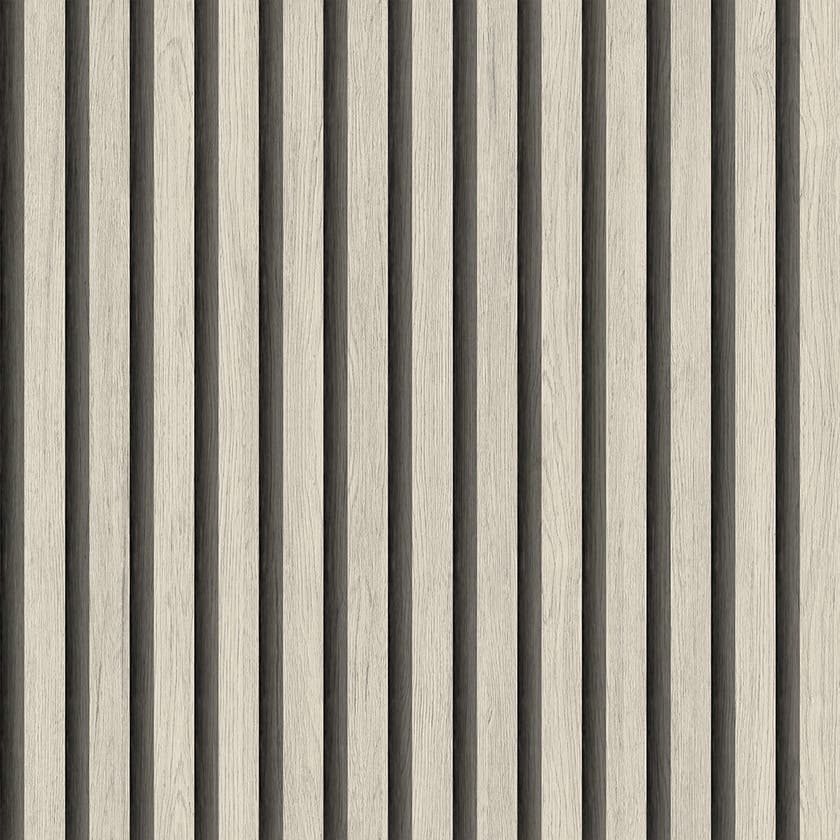 Midbec Tapeter - Ribbvägg Small - Elements