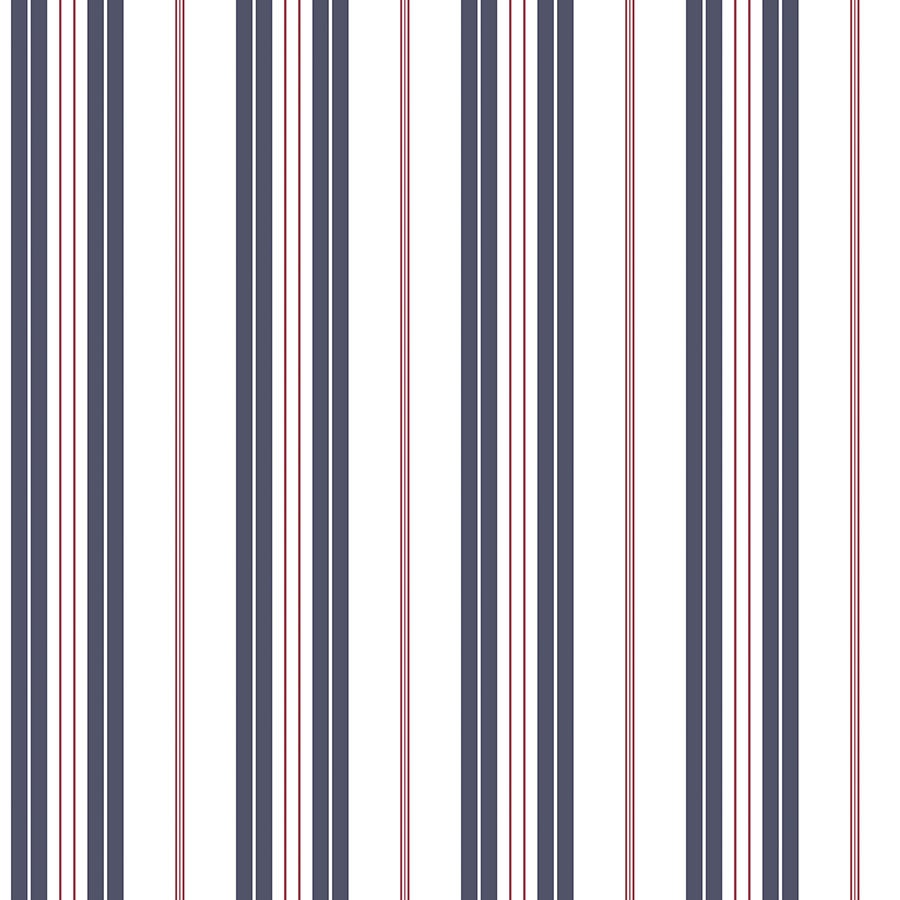 Intrade - Deauville 2