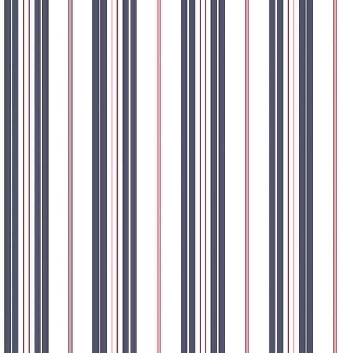 Intrade - Deauville 2