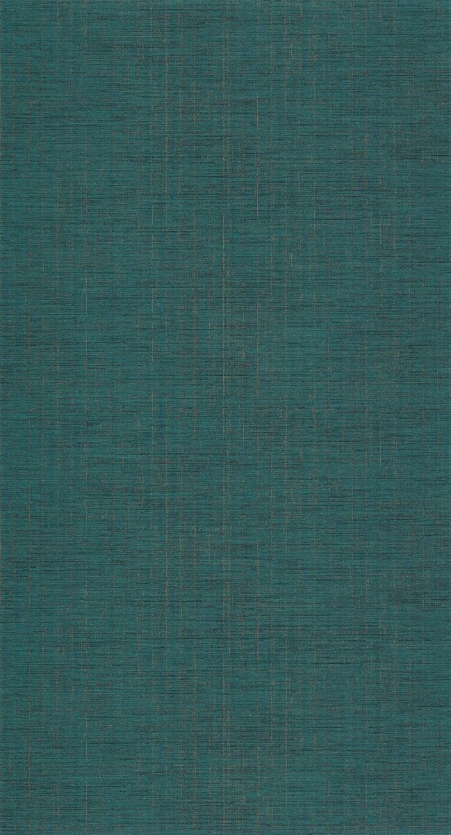 TISSAGE BLEU CANARD TISSAGE