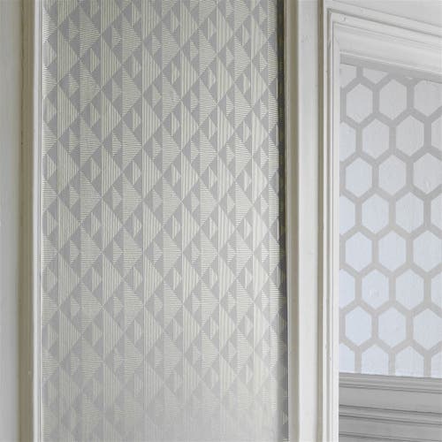 Designers Guild - Kappazuri Zardozi