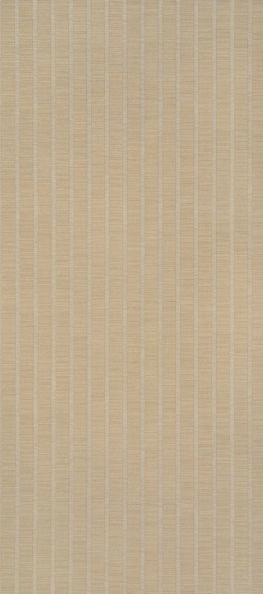 Osborne & Little - Abaca Wheat