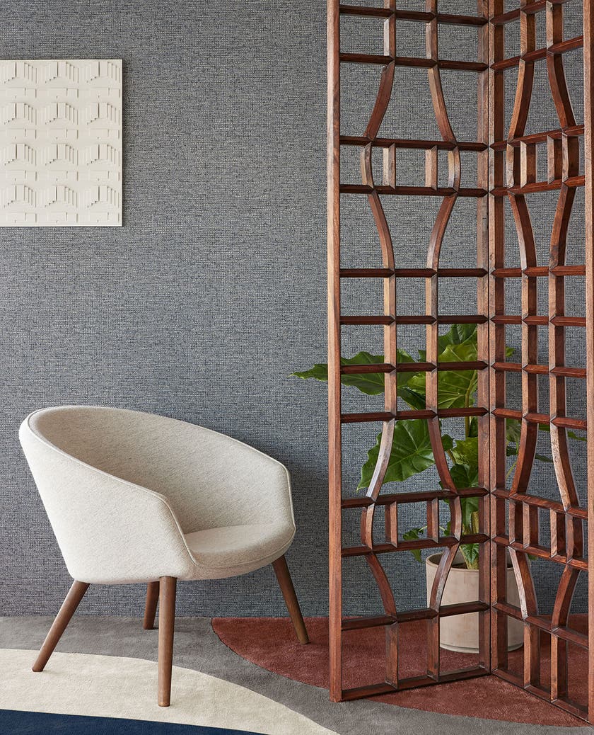 Eijffinger Intrade - Unify