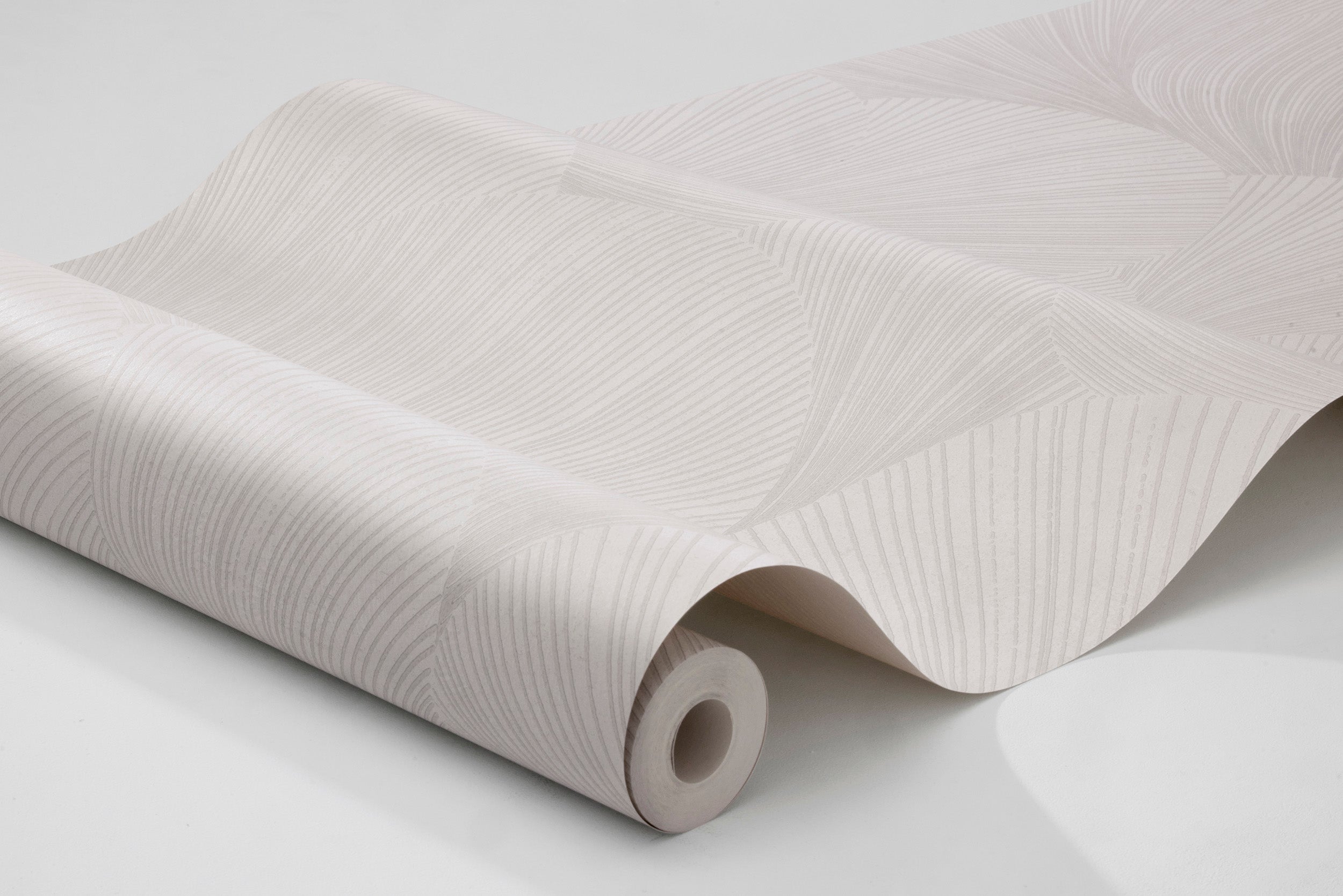 Boråstapeter - Mirage