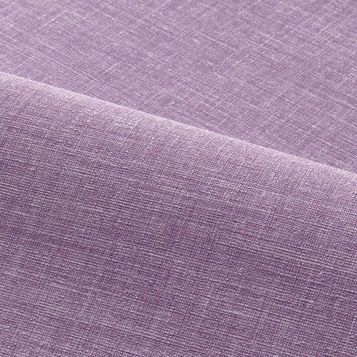 Casamance - Shinok Mauve Le Lin 3