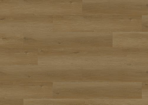 Vinylgolv Floorit - X-Treme Ek Style