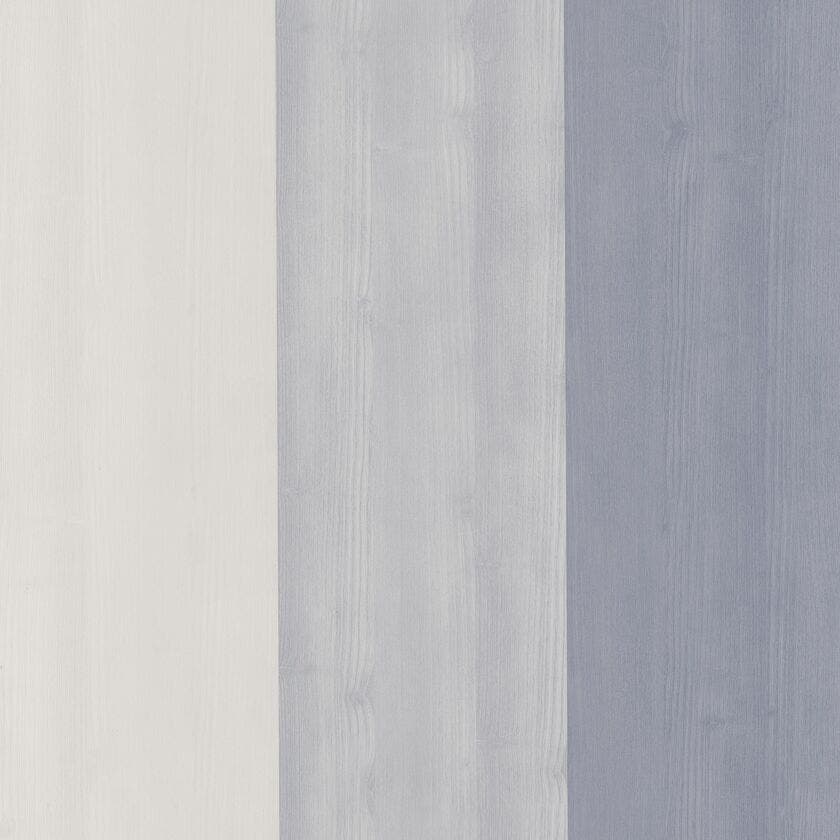 SO COLOR 4  BOIS BLEU SO COLOR 4