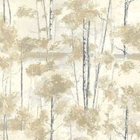 SKANDINAVIA BEIGE SABLE RIVERSIDE 4