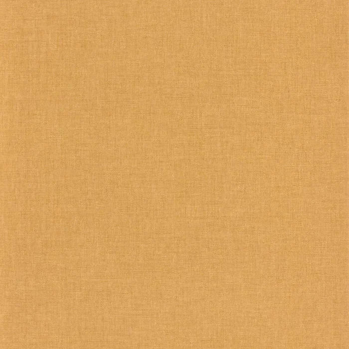 Caselio - Uni Mat Ocre Linen Edition 2