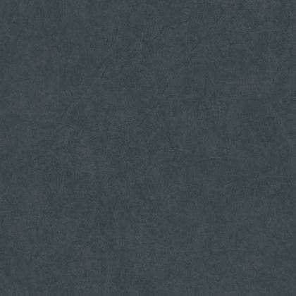 COTTON TOUCH BLEU ENCRE COTTON TOUCH