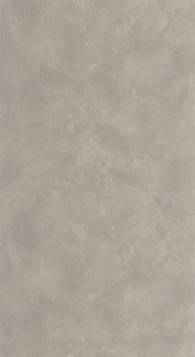 Caselio Uni Metallise Taupe Dore