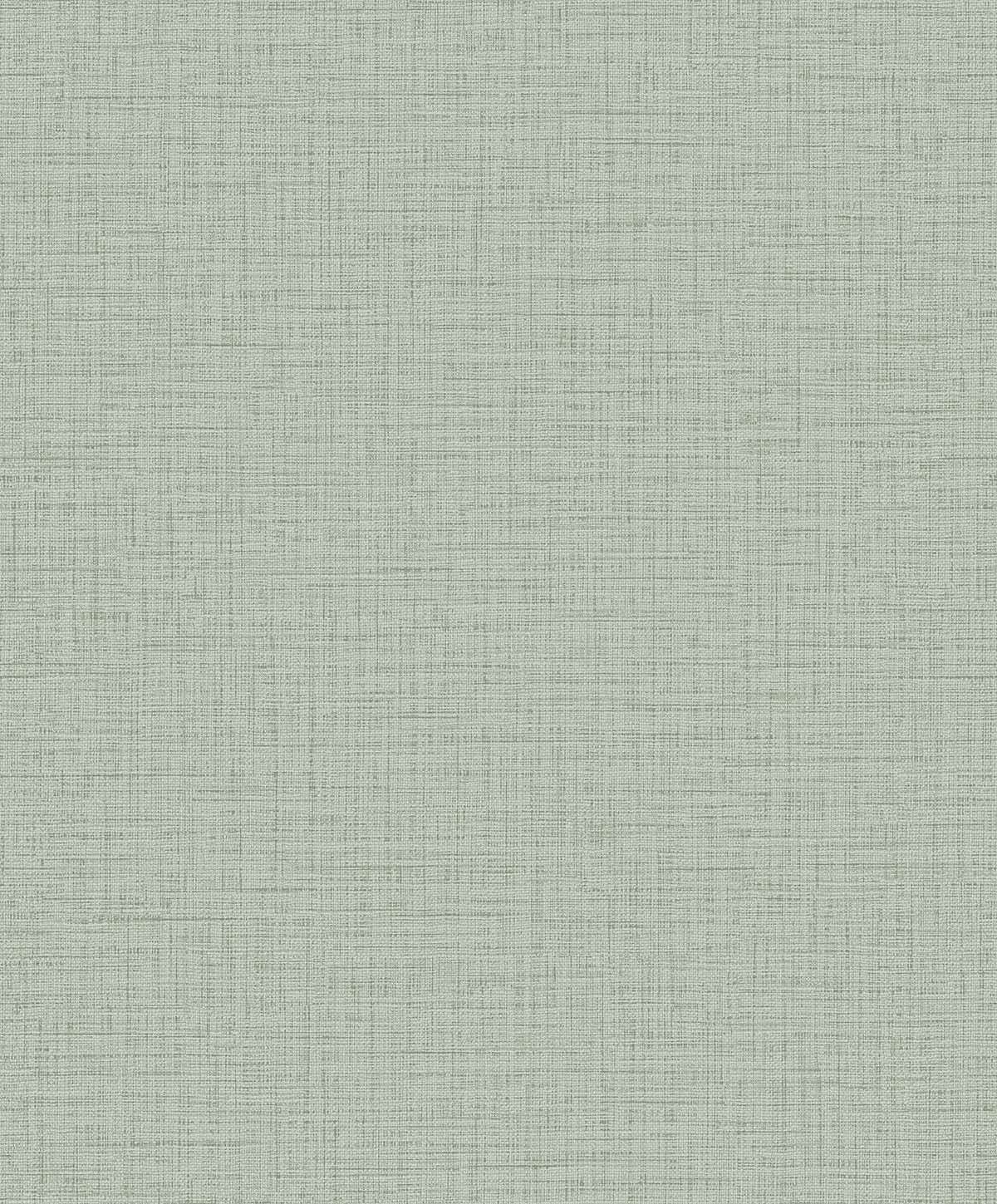 Carma - Texture Palette