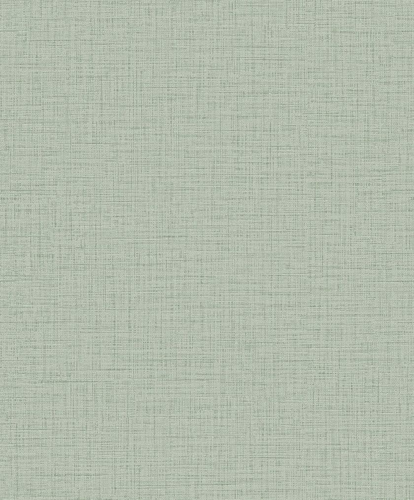 Carma - Texture Palette