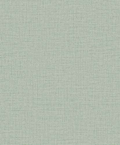 Carma - Texture Palette