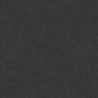 UNI MAT NOIR DAMIER