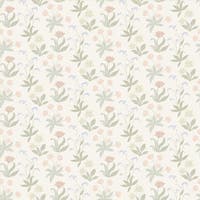 Fleur - Midbec Långenäs