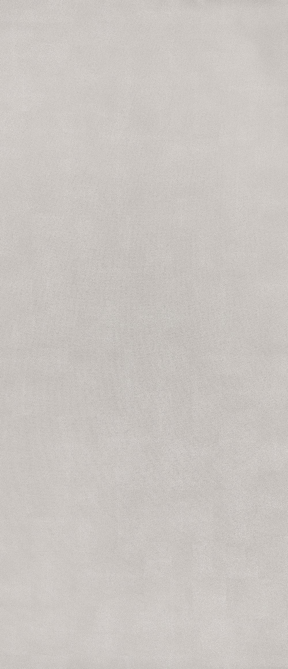 Osborne & Little -  Zingrina Metallic