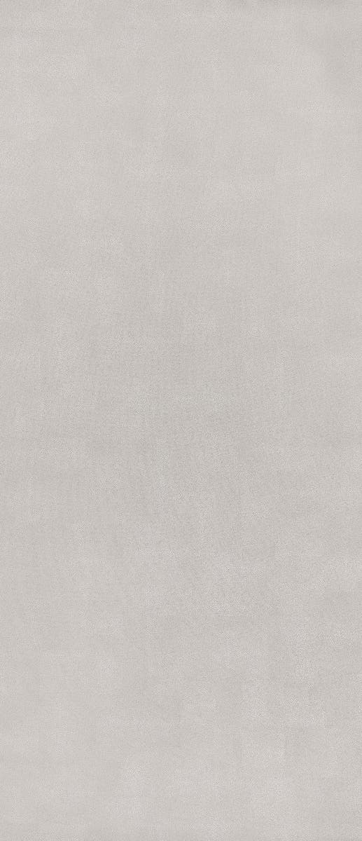 Osborne & Little - Zingrina Metallic