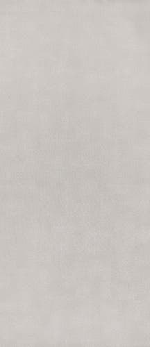 Osborne & Little - Zingrina Metallic