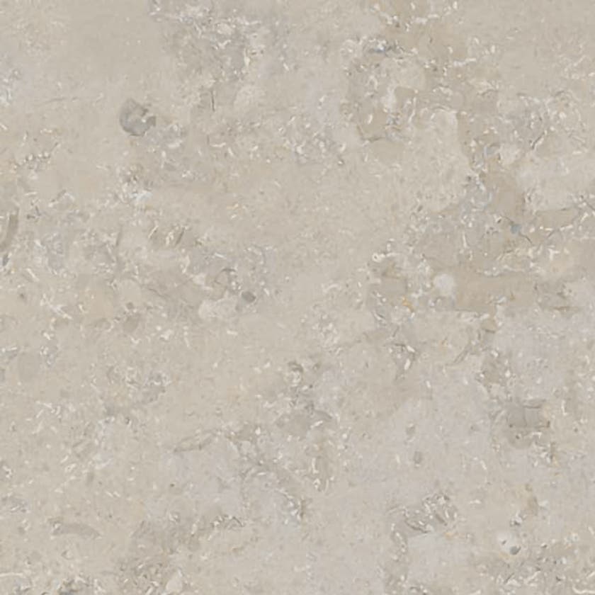 Jura Ash 15x15 såg