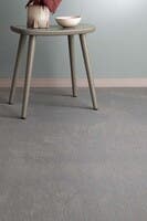 Shade Steel Golvabia Textilgolv