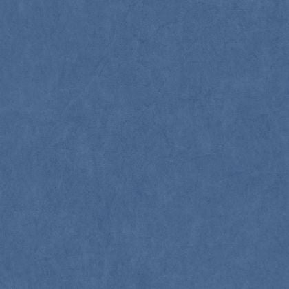 Casadeco - Cotton Touch Bleu Mediter Cotton Touch