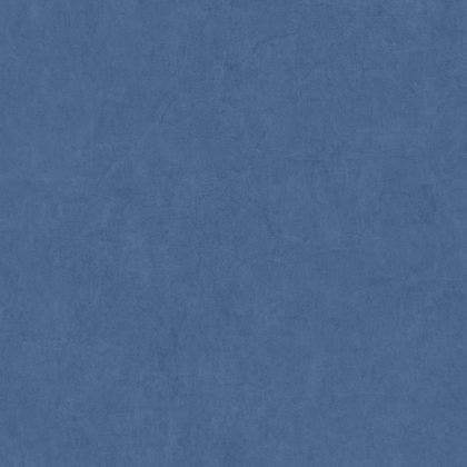 Casadeco - Cotton Touch Bleu Mediter Cotton Touch