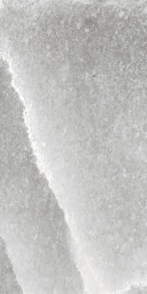 Salt Grey 30x60 såg
