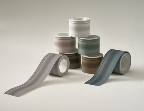 Casadeco - L'Authentique Ficelle Galons & Frises