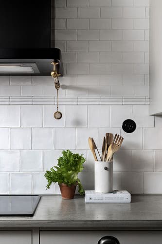 Old Tradition Vit 6,5x13