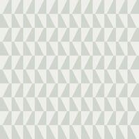 Arne Jacobsen Trapez