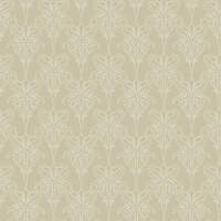 Iris Beige 520-02