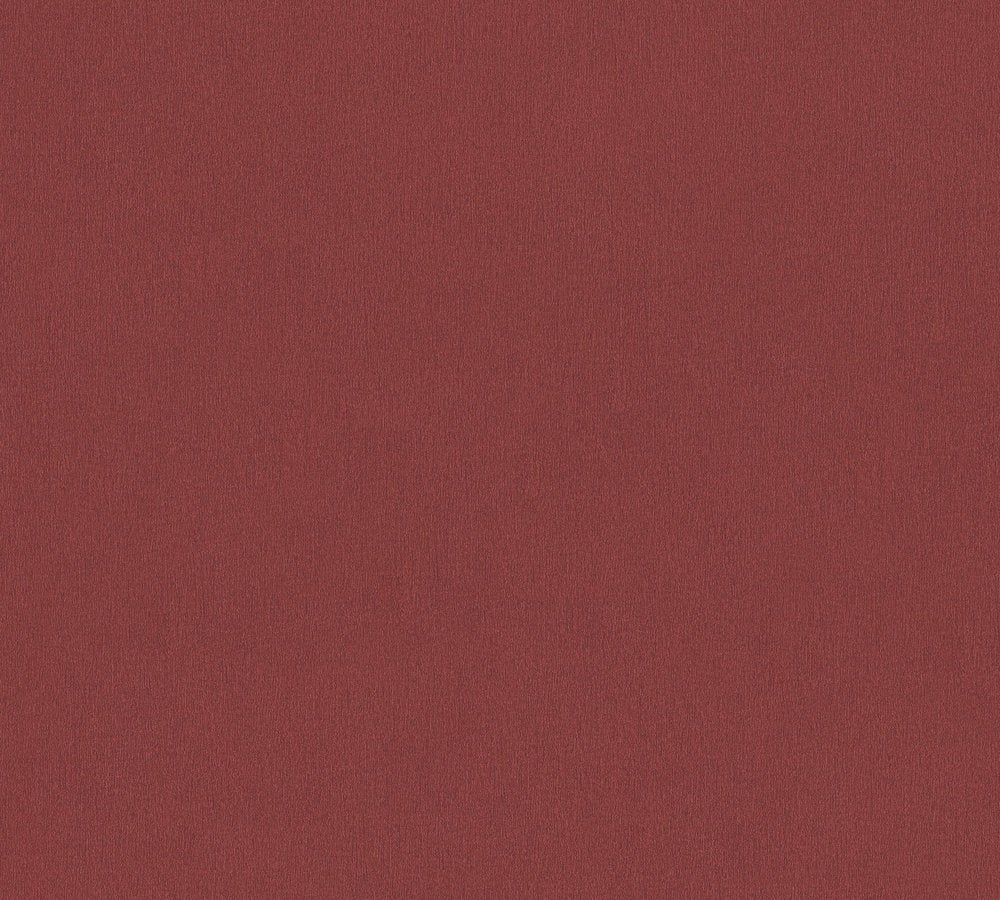 Intrade - Dream Flowery