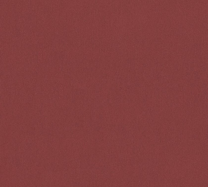 Intrade - Dream Flowery