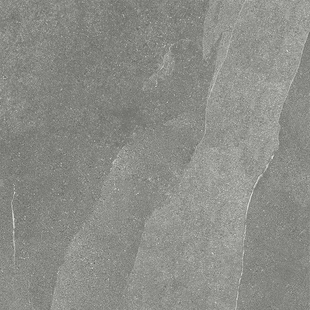 Gatsby Ash 60x60 såg